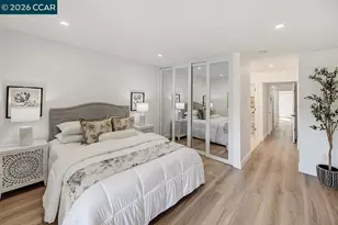 2125 Cactus Ct, Walnut Creek, CA 94595 - Photo 33