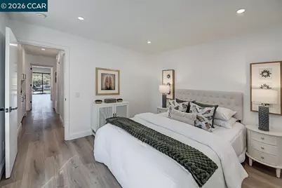 2125 Cactus Ct #3, Walnut Creek, CA 94595 - Photo 41