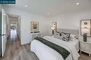 2125 Cactus Ct, Walnut Creek, CA 94595 - Photo 41