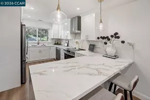 2125 Cactus Ct, Walnut Creek, CA 94595 - Photo 5