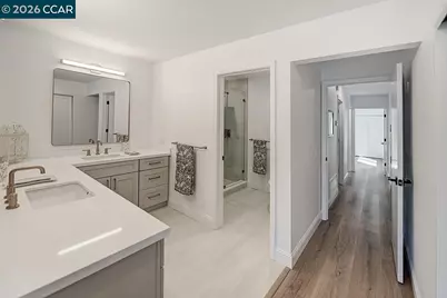 2125 Cactus Ct #3, Walnut Creek, CA 94595 - Photo 37