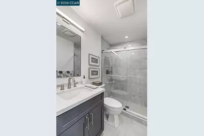 2125 Cactus Ct #3, Walnut Creek, CA 94595 - Photo 43