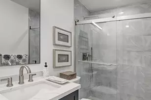 2125 Cactus Ct, Walnut Creek, CA 94595 - Photo 43