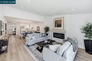 2125 Cactus Ct, Walnut Creek, CA 94595 - Photo 23