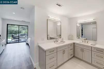 2125 Cactus Ct #3, Walnut Creek, CA 94595 - Photo 29