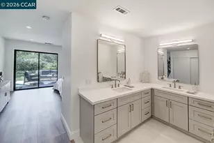 2125 Cactus Ct, Walnut Creek, CA 94595 - Photo 29