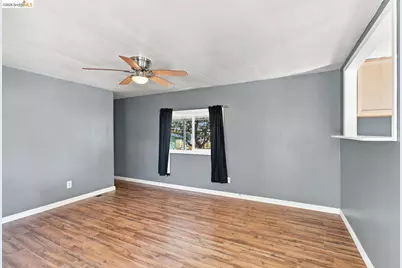 3100 Federalist Ln #60, Sacramento, CA 95827 - Photo 5
