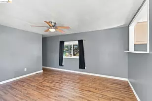 3100 Federalist Ln, Sacramento, CA 95827 - Photo 5