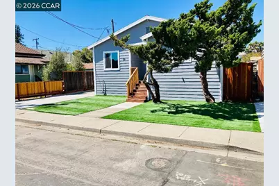 510 Cordelia St, Suisun City, CA 94585 - Photo 23