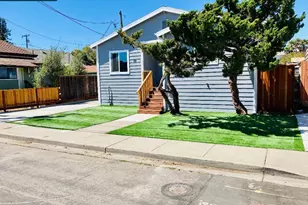 510 Cordelia St, Suisun City, CA 94585 - Photo 23
