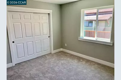 510 Cordelia St, Suisun City, CA 94585 - Photo 17
