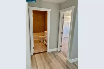 510 Cordelia St, Suisun City, CA 94585 - Photo 21