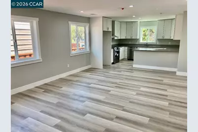 510 Cordelia St, Suisun City, CA 94585 - Photo 7