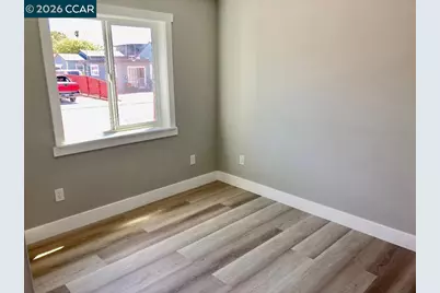 510 Cordelia St, Suisun City, CA 94585 - Photo 9