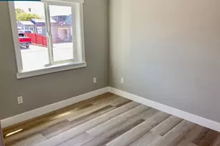 510 Cordelia St, Suisun City, CA 94585 - Photo 9