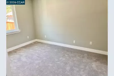 510 Cordelia St, Suisun City, CA 94585 - Photo 13