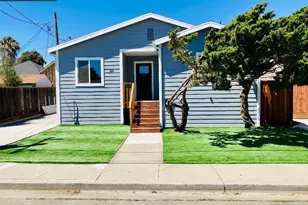 510 Cordelia St, Suisun City, CA 94585 - Photo 1