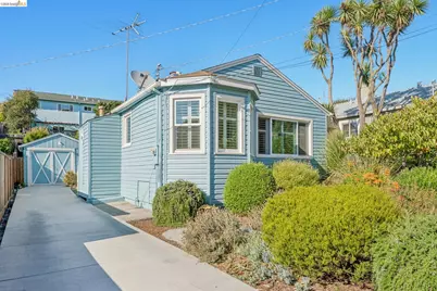 6449 Conlon Ave, El Cerrito, CA 94530 - Photo 27