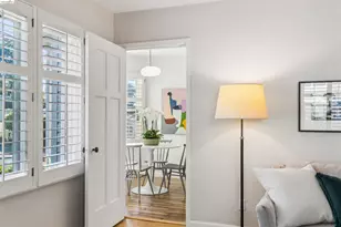 6449 Conlon Ave, El Cerrito, CA 94530 - Photo 11