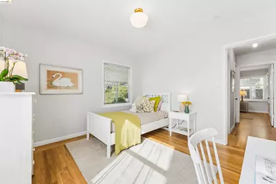 6449 Conlon Ave, El Cerrito, CA 94530 - Photo 25