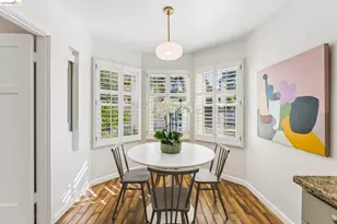 6449 Conlon Ave, El Cerrito, CA 94530 - Photo 13