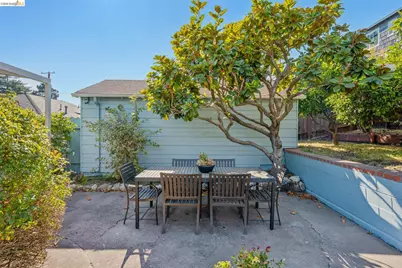 6449 Conlon Ave, El Cerrito, CA 94530 - Photo 29