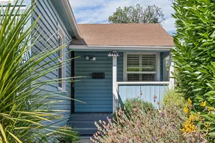 6449 Conlon Ave, El Cerrito, CA 94530 - Photo 5