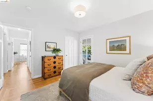 6449 Conlon Ave, El Cerrito, CA 94530 - Photo 19