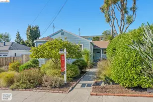 6449 Conlon Ave, El Cerrito, CA 94530 - Photo 3