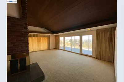 11251 Reuss Rd, Livermore, CA 94550 - Photo 13