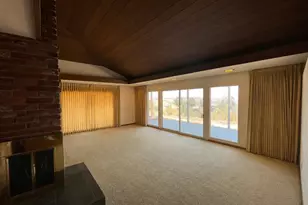 11251 Reuss Rd, Livermore, CA 94550 - Photo 13