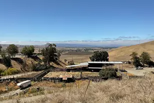 11251 Reuss Rd, Livermore, CA 94550 - Photo 25