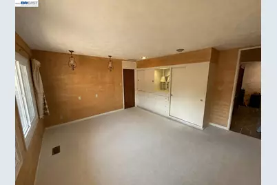 11251 Reuss Rd, Livermore, CA 94550 - Photo 21