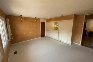 11251 Reuss Rd, Livermore, CA 94550 - Photo 21