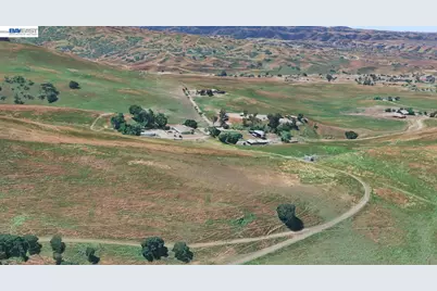 11251 Reuss Rd, Livermore, CA 94550 - Photo 3