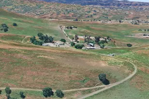 11251 Reuss Rd, Livermore, CA 94550 - Photo 3