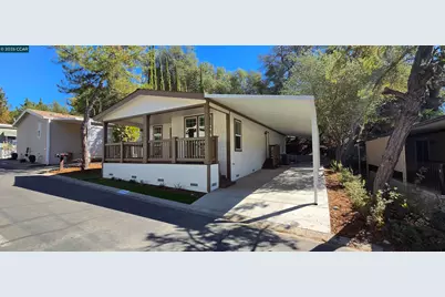 2856 Hidden Springs Circle, Placerville, CA 95667 - Photo 5