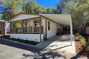 2856 Hidden Springs Cir, Placerville, CA 95667 - Photo 5