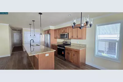 2856 Hidden Springs Circle, Placerville, CA 95667 - Photo 9
