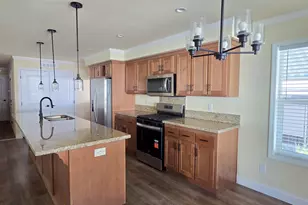 2856 Hidden Springs Cir, Placerville, CA 95667 - Photo 9