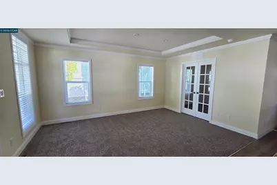 2856 Hidden Springs Circle, Placerville, CA 95667 - Photo 11