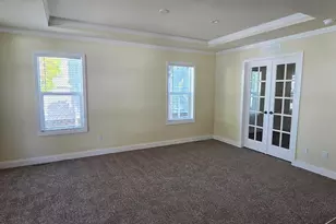 2856 Hidden Springs Cir, Placerville, CA 95667 - Photo 11