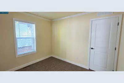 2856 Hidden Springs Circle, Placerville, CA 95667 - Photo 13