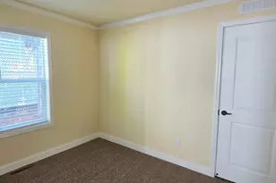 2856 Hidden Springs Cir, Placerville, CA 95667 - Photo 13