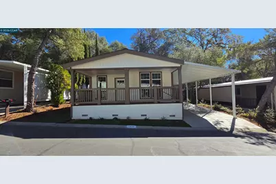 2856 Hidden Springs Circle, Placerville, CA 95667 - Photo 3