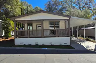 2856 Hidden Springs Cir, Placerville, CA 95667 - Photo 3