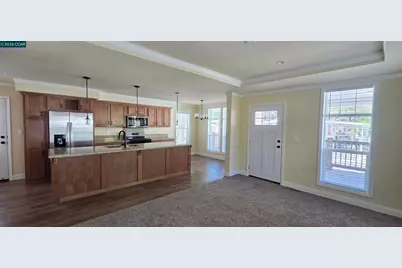 2856 Hidden Springs Circle, Placerville, CA 95667 - Photo 7
