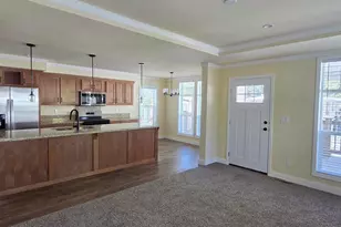 2856 Hidden Springs Cir, Placerville, CA 95667 - Photo 7