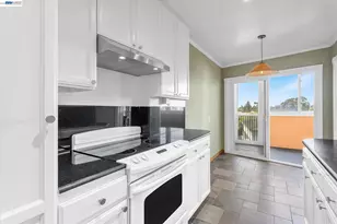 2137 Otis Dr, Alameda, CA 94501 - Photo 1