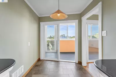 2137 Otis Dr #305, Alameda, CA 94501 - Photo 9